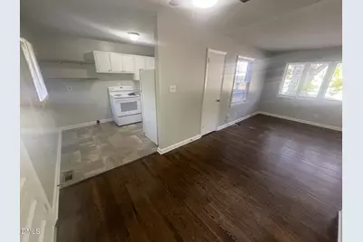 805 Culpepper Lane, Raleigh, NC 27610 - Photo 3