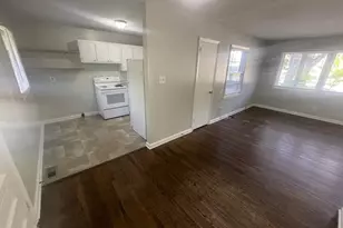 805 Culpepper Ln, Raleigh, NC 27610 - Photo 3