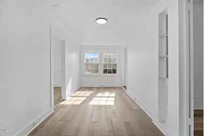 5001 Marriott Street, Rocky Mount, NC 27809 - Photo 25