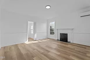 5001 Marriott St, Rocky Mount, NC 27809 - Photo 29