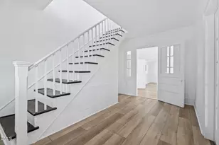 5001 Marriott St, Rocky Mount, NC 27809 - Photo 19