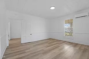 5001 Marriott St, Rocky Mount, NC 27809 - Photo 23