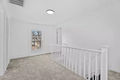 5001 Marriott Street, Rocky Mount, NC 27809 - Photo 37