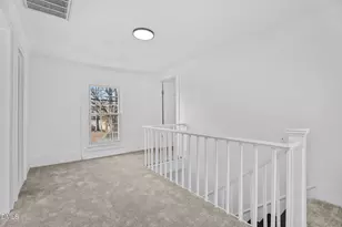 5001 Marriott St, Rocky Mount, NC 27809 - Photo 37