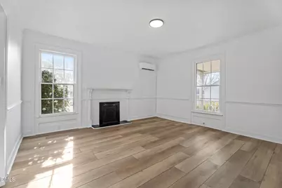 5001 Marriott Street, Rocky Mount, NC 27809 - Photo 27