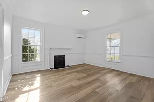 5001 Marriott St, Rocky Mount, NC 27809 - Photo 27