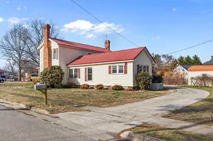 5001 Marriott St, Rocky Mount, NC 27809 - Photo 11