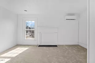 5001 Marriott St, Rocky Mount, NC 27809 - Photo 39