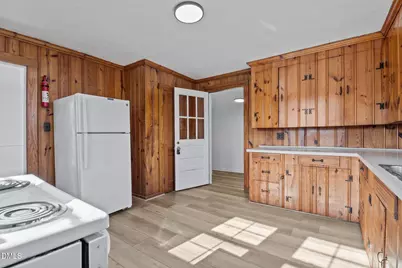 5001 Marriott Street, Rocky Mount, NC 27809 - Photo 35