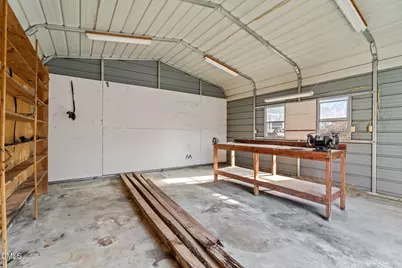 5001 Marriott Street, Rocky Mount, NC 27809 - Photo 43