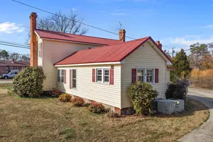 5001 Marriott St, Rocky Mount, NC 27809 - Photo 9