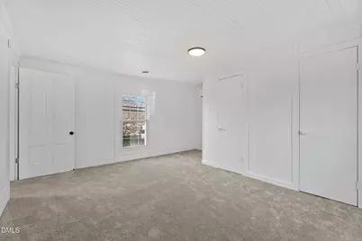 5001 Marriott Street, Rocky Mount, NC 27809 - Photo 41