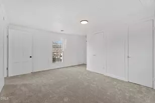 5001 Marriott St, Rocky Mount, NC 27809 - Photo 41