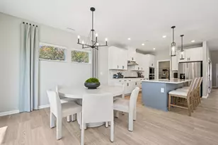 3528 Telluride Trl, Raleigh, NC 27616 - Photo 9