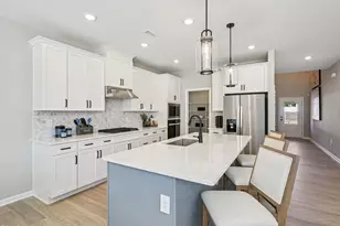 3528 Telluride Trl, Raleigh, NC 27616 - Photo 7