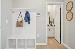 3528 Telluride Trl, Raleigh, NC 27616 - Photo 19