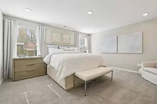 3528 Telluride Trl, Raleigh, NC 27616 - Photo 25