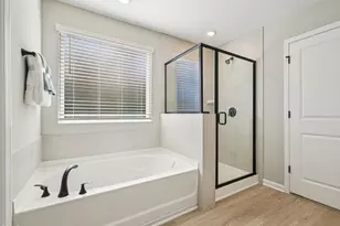 3528 Telluride Trl, Raleigh, NC 27616 - Photo 27