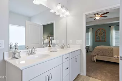 219 Ambassador Drive, Clayton, NC 27520 - Photo 15