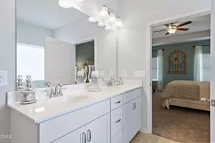 219 Ambassador Dr, Clayton, NC 27520 - Photo 15