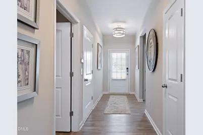 219 Ambassador Drive, Clayton, NC 27520 - Photo 3