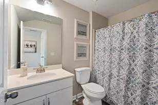 219 Ambassador Dr, Clayton, NC 27520 - Photo 27