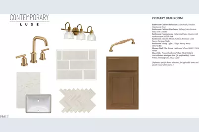 29 Fox Run Path, Clayton, NC 27520 - Photo 3