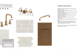 29 Fox Run Path, Clayton, NC 27520 - Photo 3