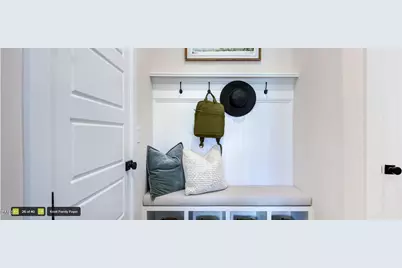 29 Fox Run Path, Clayton, NC 27520 - Photo 17
