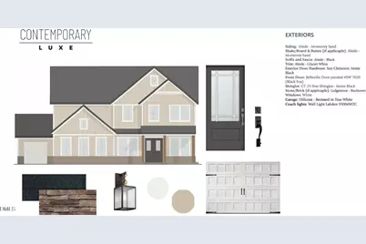 29 Fox Run Path, Clayton, NC 27520 - Photo 1