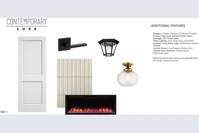 29 Fox Run Path, Clayton, NC 27520 - Photo 5