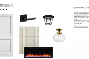 29 Fox Run Path, Clayton, NC 27520 - Photo 5