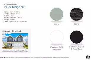 532 Valentine, Graham, NC 27253 - Photo 19