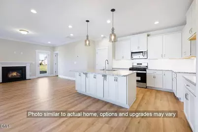 532 Valentine #97, Graham, NC 27253 - Photo 7