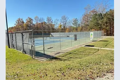 532 Valentine #97, Graham, NC 27253 - Photo 15