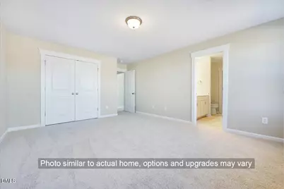 532 Valentine #97, Graham, NC 27253 - Photo 11