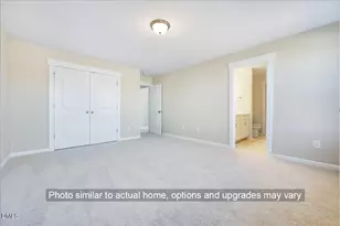 532 Valentine, Graham, NC 27253 - Photo 11