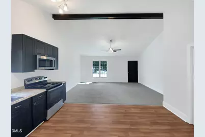 1405 Cross Link Road, Raleigh, NC 27610 - Photo 5