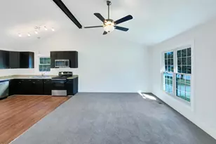 1405 Cross Link Rd, Raleigh, NC 27610 - Photo 3