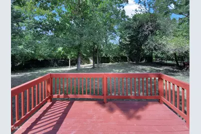 1405 Cross Link Road, Raleigh, NC 27610 - Photo 17