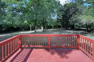 1405 Cross Link Rd, Raleigh, NC 27610 - Photo 17