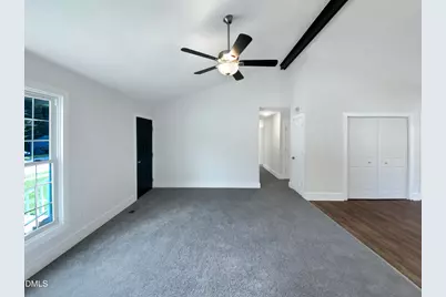 1405 Cross Link Road, Raleigh, NC 27610 - Photo 7