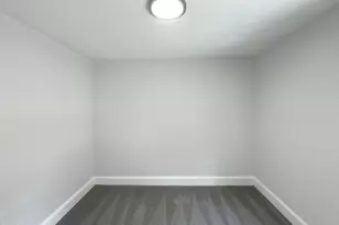 1405 Cross Link Rd, Raleigh, NC 27610 - Photo 13