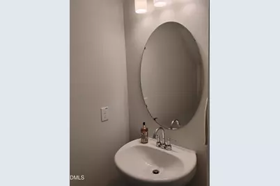 1124 Bell Heather Road, Durham, NC 27703 - Photo 21