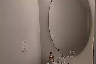 1124 Bell Heather Rd, Durham, NC 27703 - Photo 21