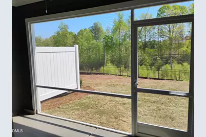 1124 Bell Heather Road, Durham, NC 27703 - Photo 43