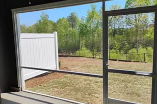 1124 Bell Heather Rd, Durham, NC 27703 - Photo 43