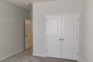 1124 Bell Heather Rd, Durham, NC 27703 - Photo 33