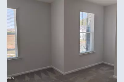 1124 Bell Heather Road, Durham, NC 27703 - Photo 39