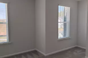 1124 Bell Heather Rd, Durham, NC 27703 - Photo 39